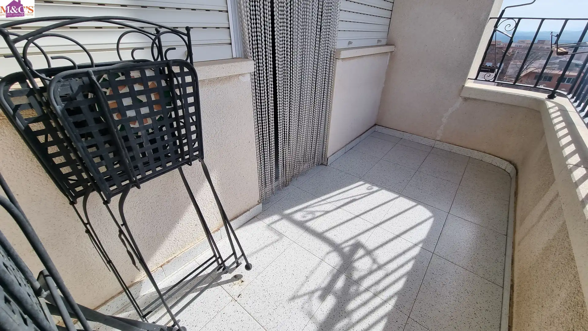 House for sale in Las Mercedes - El Carmen, imagen 29