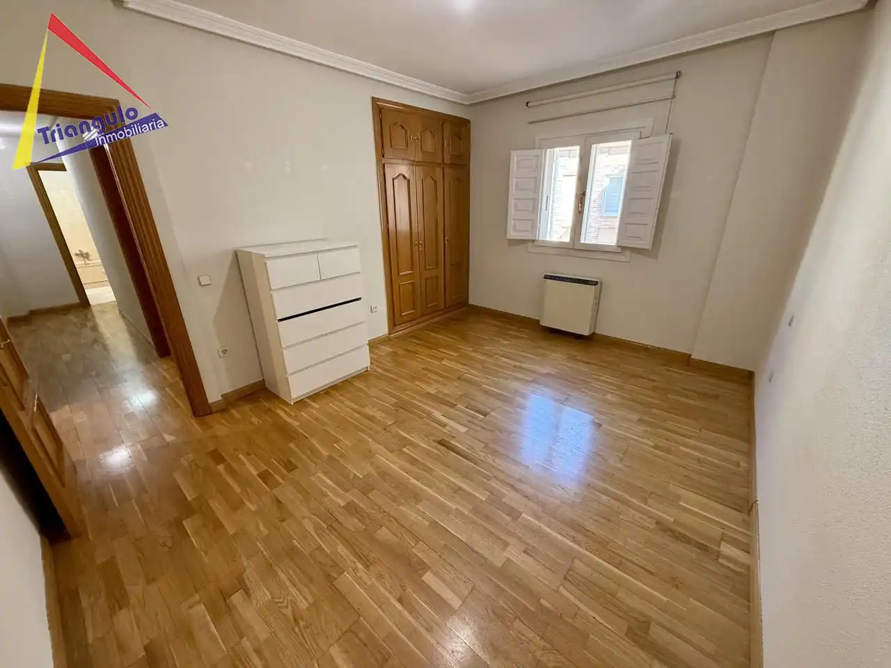 Appartement avec ascenseur à vendre à Plaza Mayor - San Agustín, imagen 13