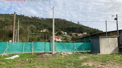SOLAR CON PROYECTO Y LICENCIA EN CERDEDOCOTOBADE, immagine 5