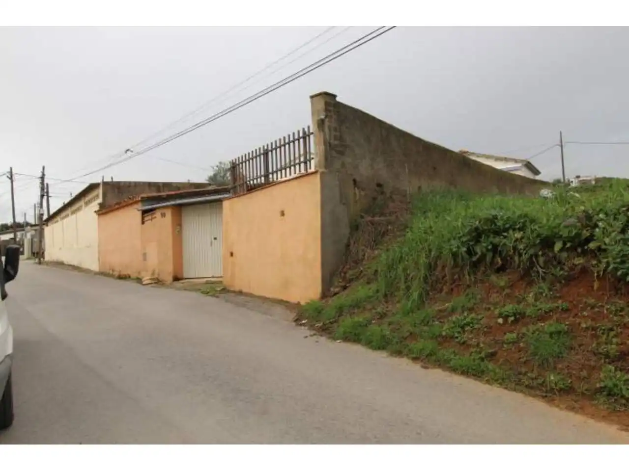 Residential land for sale in Camino de Can Parera, imagen 19