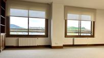 Office for sale in Donostia - San Sebastián   with Air Conditioner and Heating