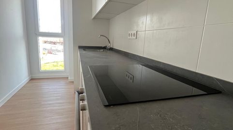 Photo 2 of Flat for rent in El Grao, Castellón de la Plana / Castelló de la Plana