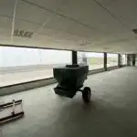 Fabrikhallen zur Miete in N/A, Estación