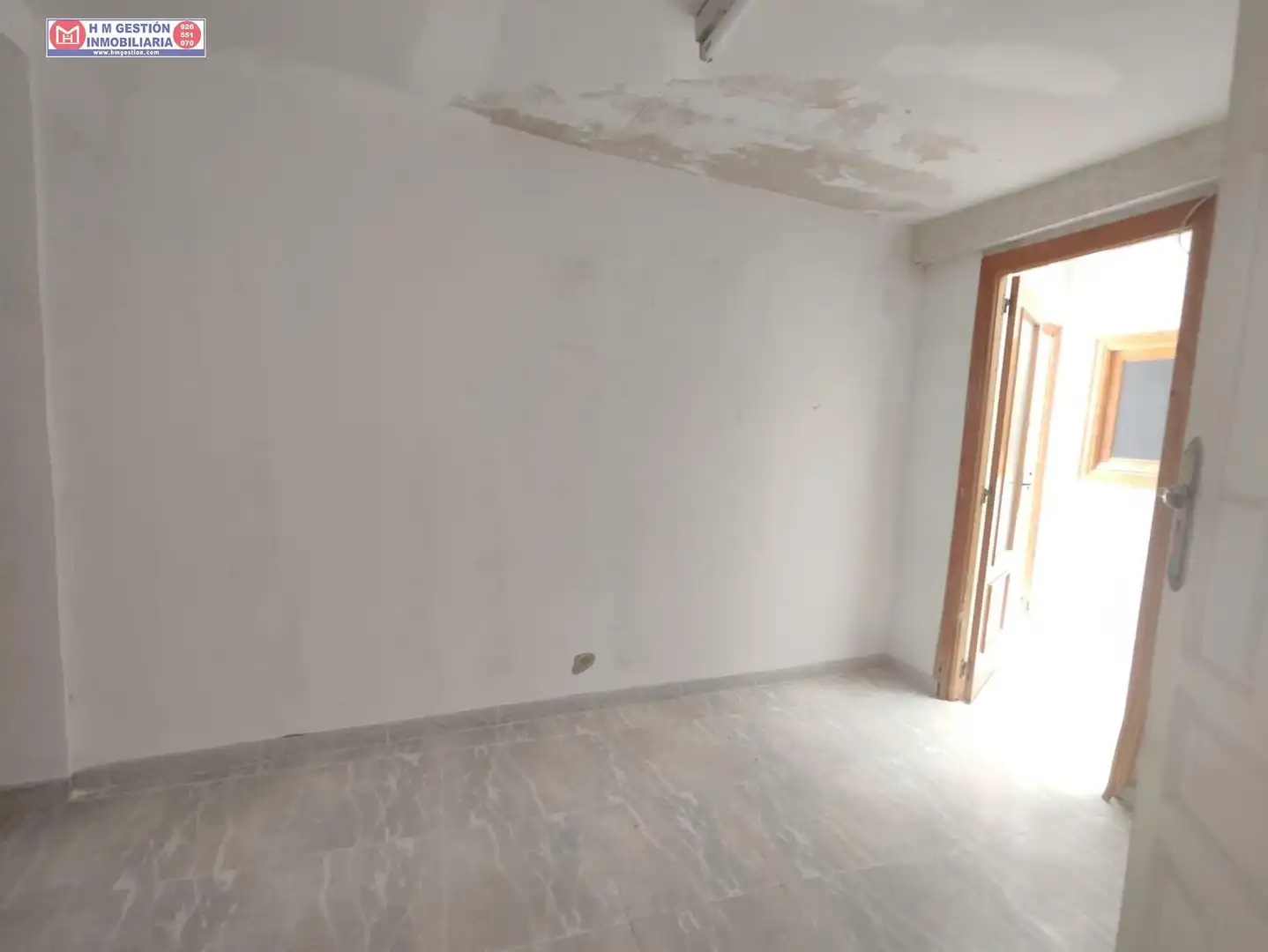 Casa en venda a Alcázar de San Juan, imagen 14