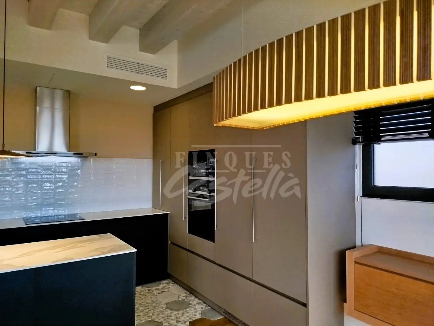 House to rent in Centre, imagen 42