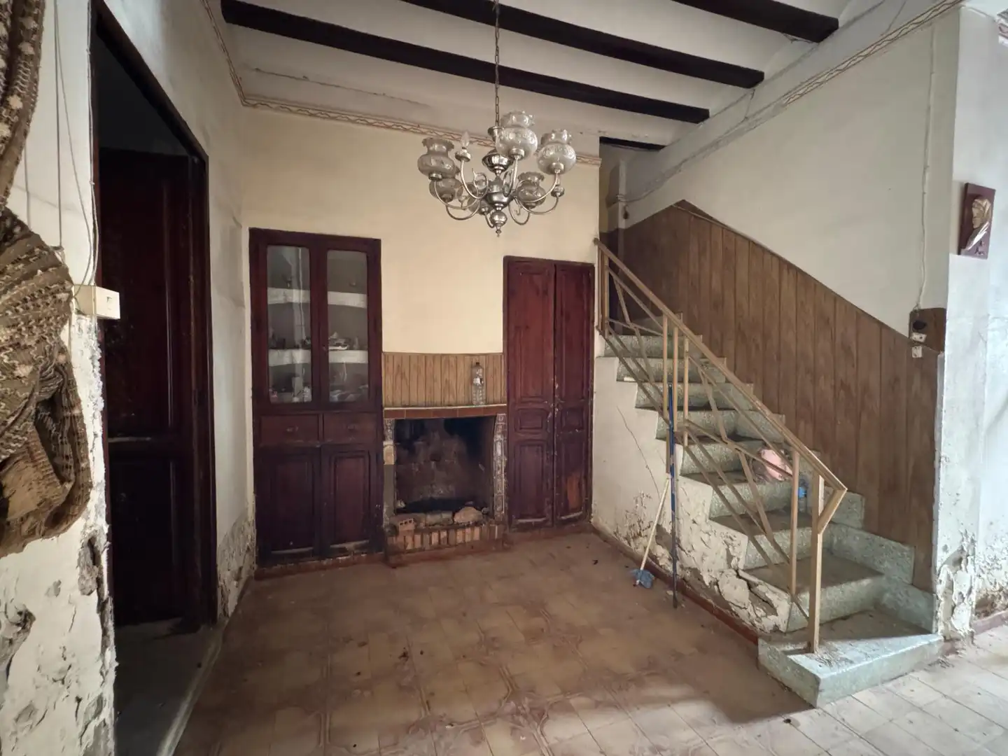 Houses for sale in Algemesí