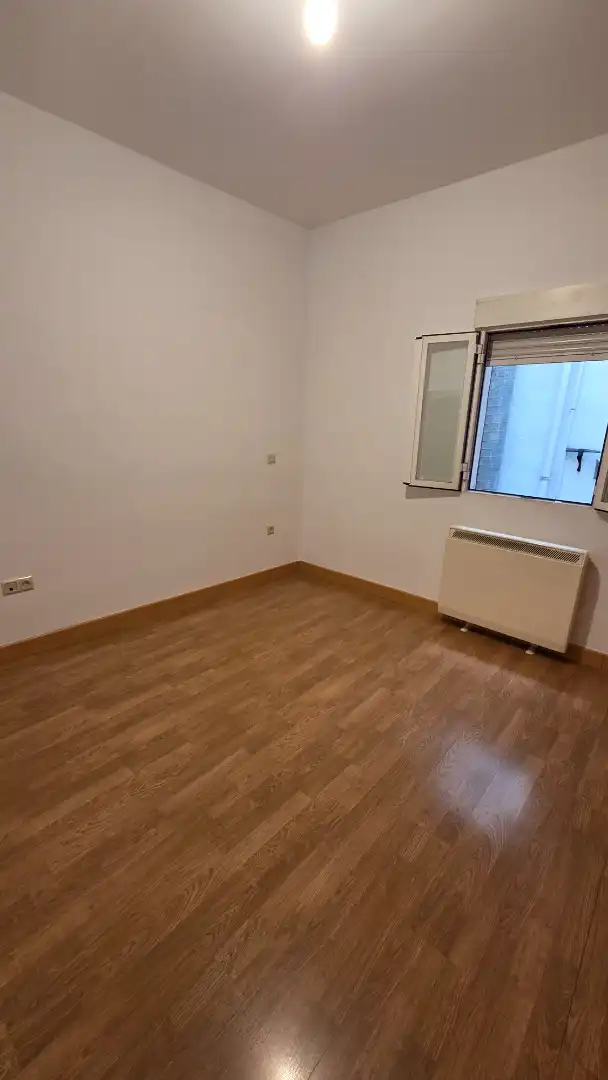 Mini appartamento con ascensore in vendita a Centro, imagen 11