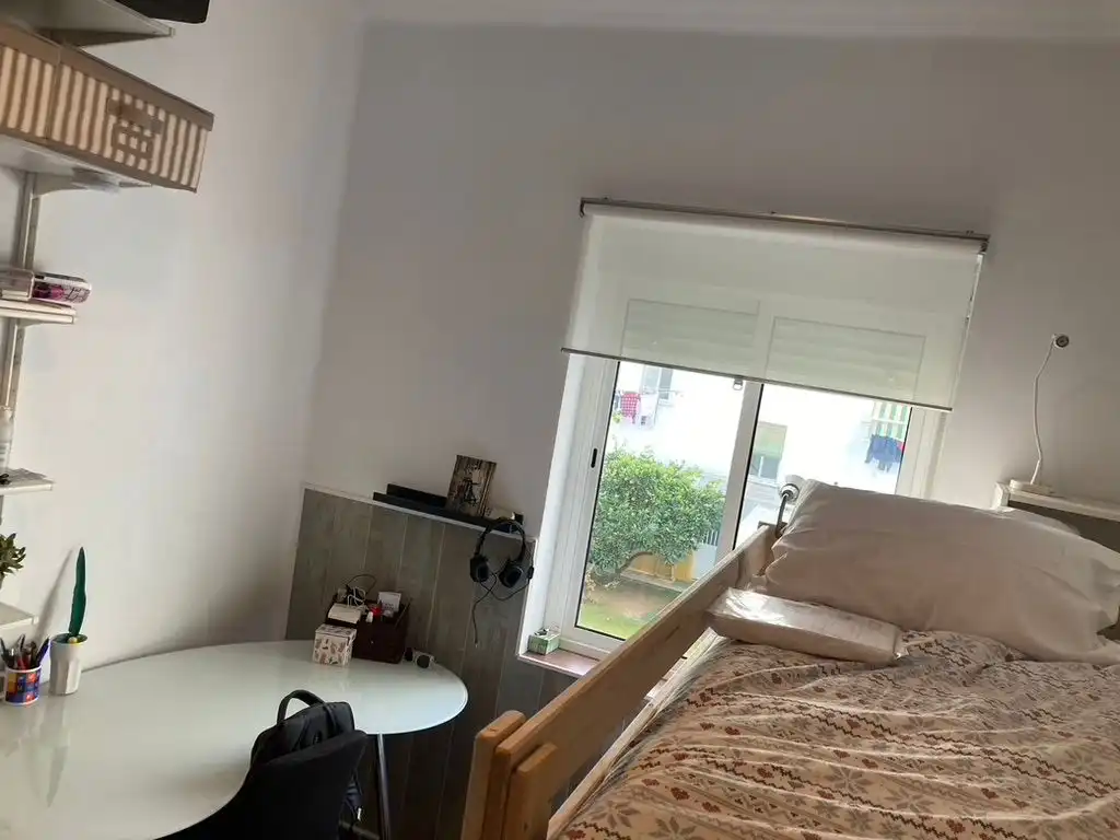 Piso con terraza en venta en Calle Vázquez Aroca, imagen 12