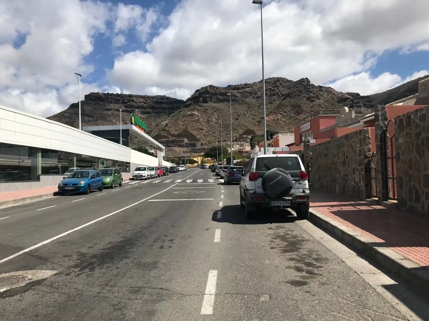 Garatge en venda a Motor Grande, Puerto Rico