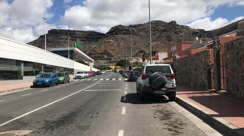 Photo 4 of Garage for sale in Motor Grande, Puerto Rico, Las Palmas