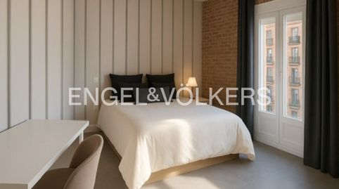 Foto 5 de Pis de lloguer a Plaza de Cascorro, Embajadores - Lavapiés, Madrid Capital