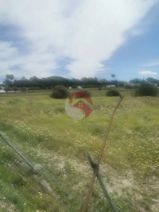 Terreni e lotti in vendita a Centro, imagen 11
