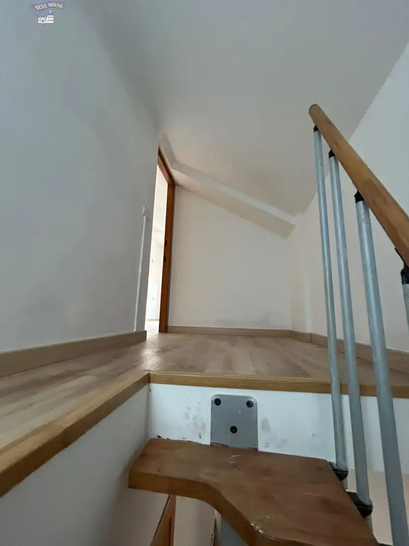 House with terrace for sale in Horta - Guinardó, imagen 43