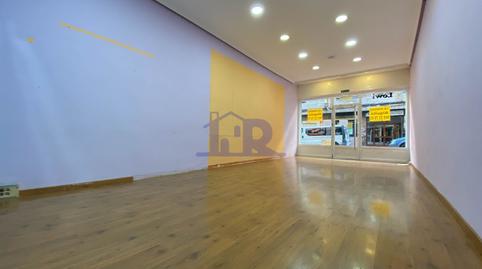 Photo 4 of Premises to rent in Diego Jimenez, Centro, Cuenca