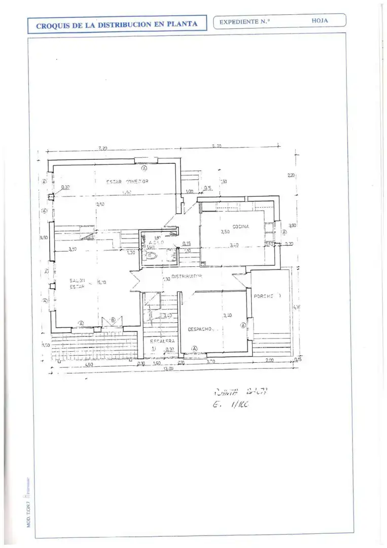 Villa con giardino in vendita a Alella, imagen 29