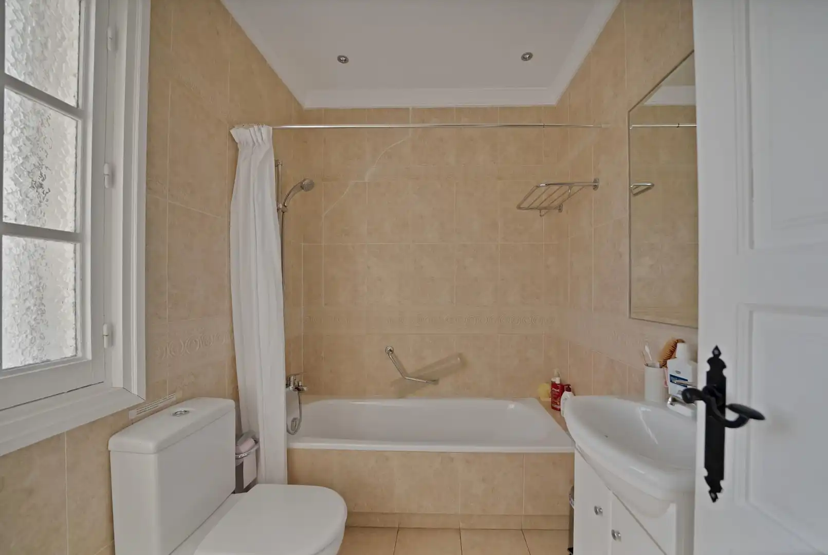 Villa con piscina in vendita a Calle Arcadia, imagen 26