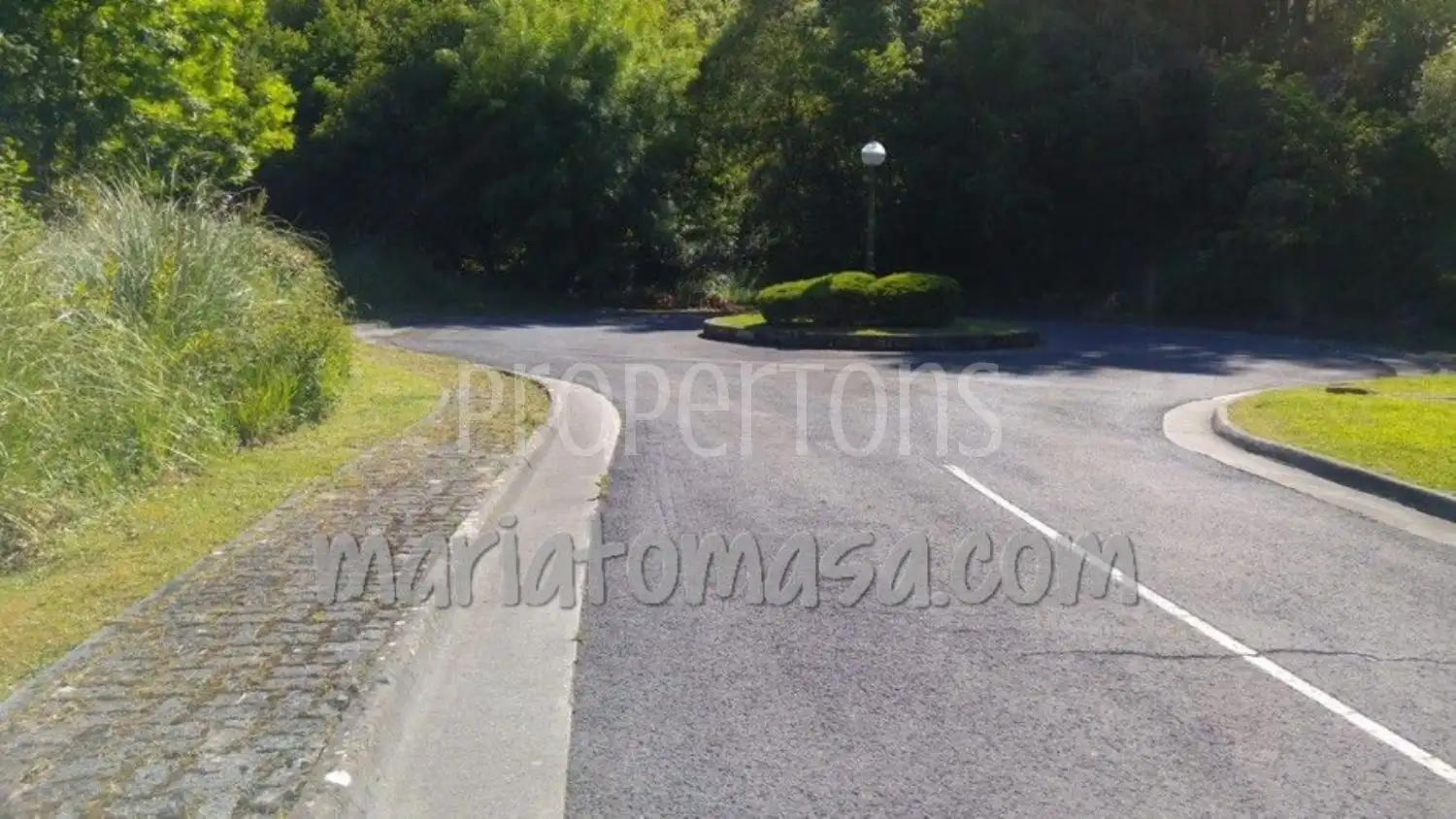 Lands and plots for sale in Mungia, imagen 11