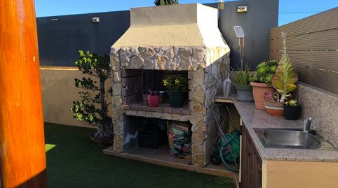 Foto 4 von Haus oder Chalet zum Verkauf in Carretera de Ľ Estación, Las Atalayas - Urmi - Cerro de Mar, Peñíscola / Peníscola