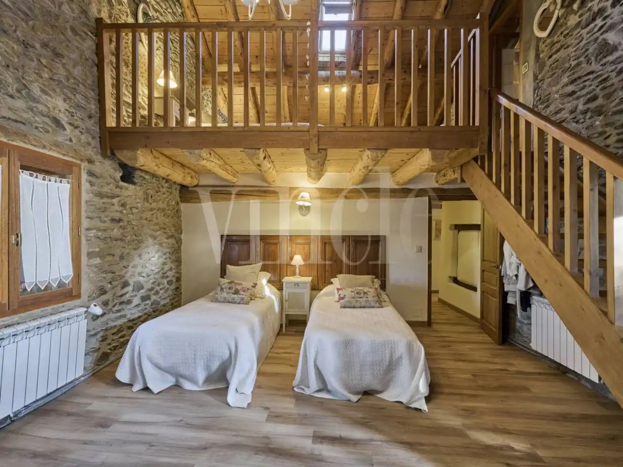 Maison avec jardin à vendre à Avenida DU LAC, imagen 76