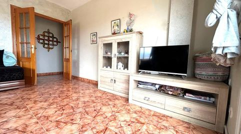 Foto 5 de Ático en venta en San Agustín, El Ejido