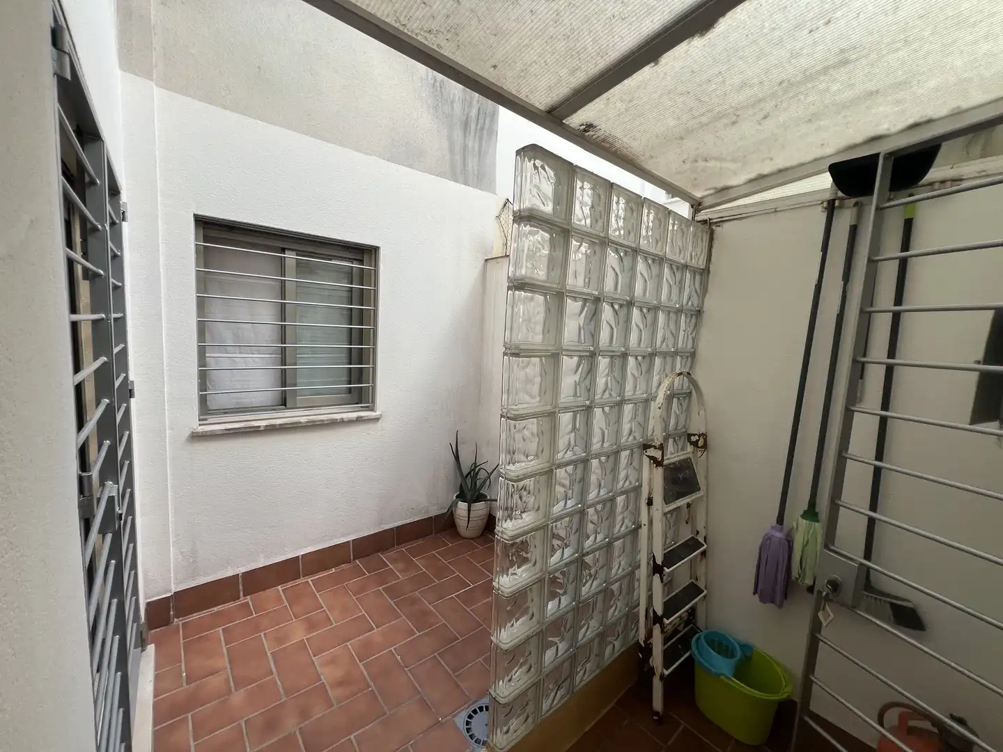 House for sale in Lepe, imagen 11