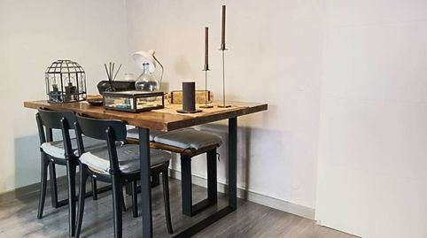 Foto 3 de Casa o xalet en venda a Melon, Pago San José - Princi - Jerez, Jerez de la Frontera