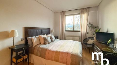 Photo 3 of Flat for sale in Calle Golondrina, Aravaca, Madrid Capital