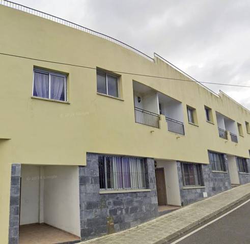 Edificio en Venta en Palo Blanco