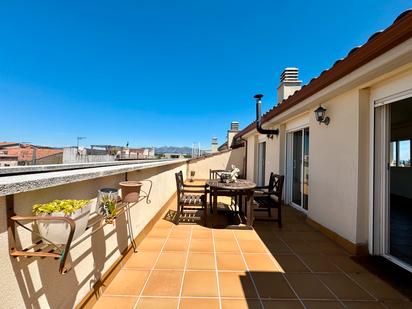 Duplex for sale in Sant Llorenç d'Hortons