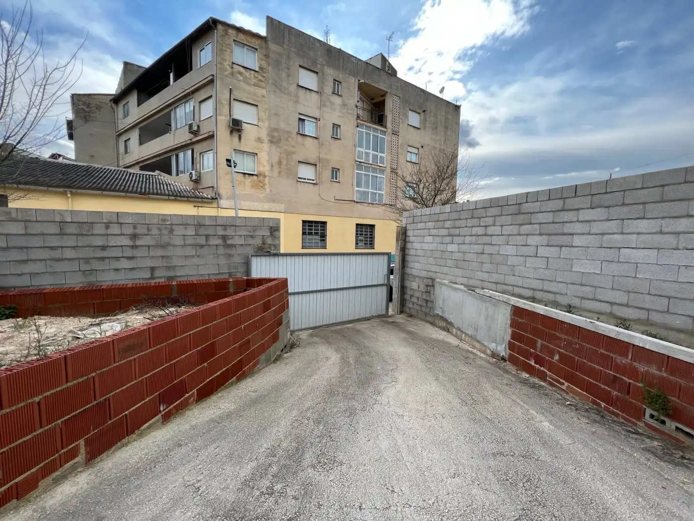Terrenos y solares en venta en L'Olleria, imagen 6