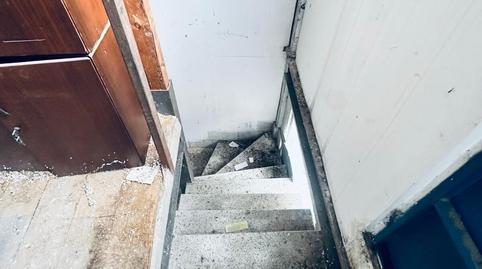 Photo 5 of Industrial buildings for sale in Leganés Norte, Leganés