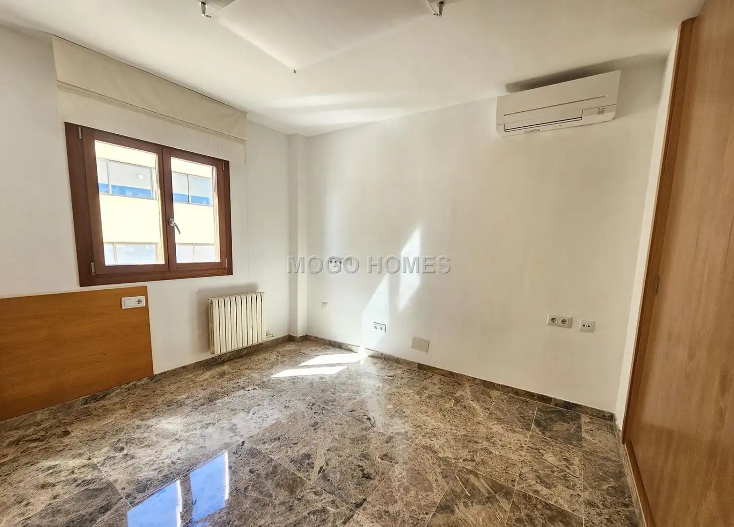 Appartamento con ascensore in affitto a Ponent, imagen 19