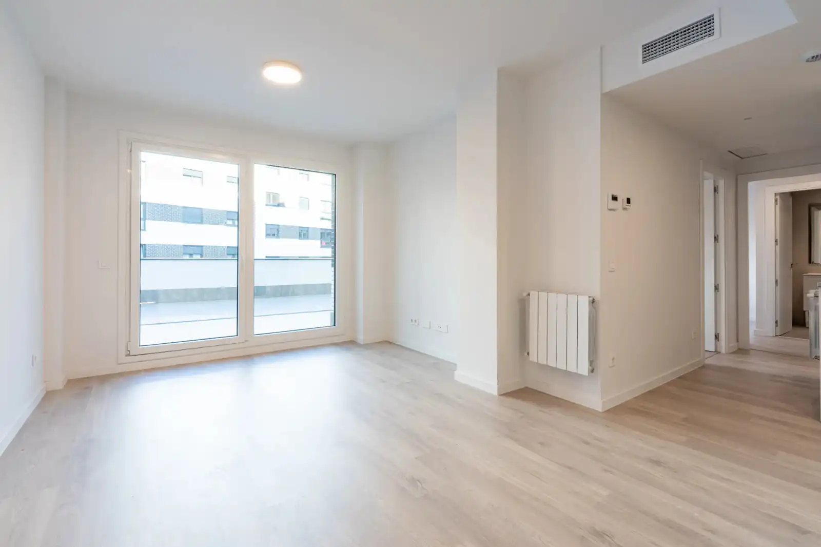 Piso en alquiler en N/A