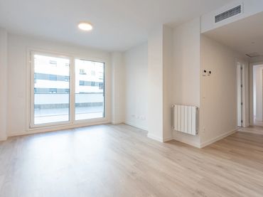 Piso en alquiler en N/A
