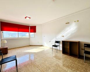 Living room of Office to rent in Santa Lucía de Tirajana