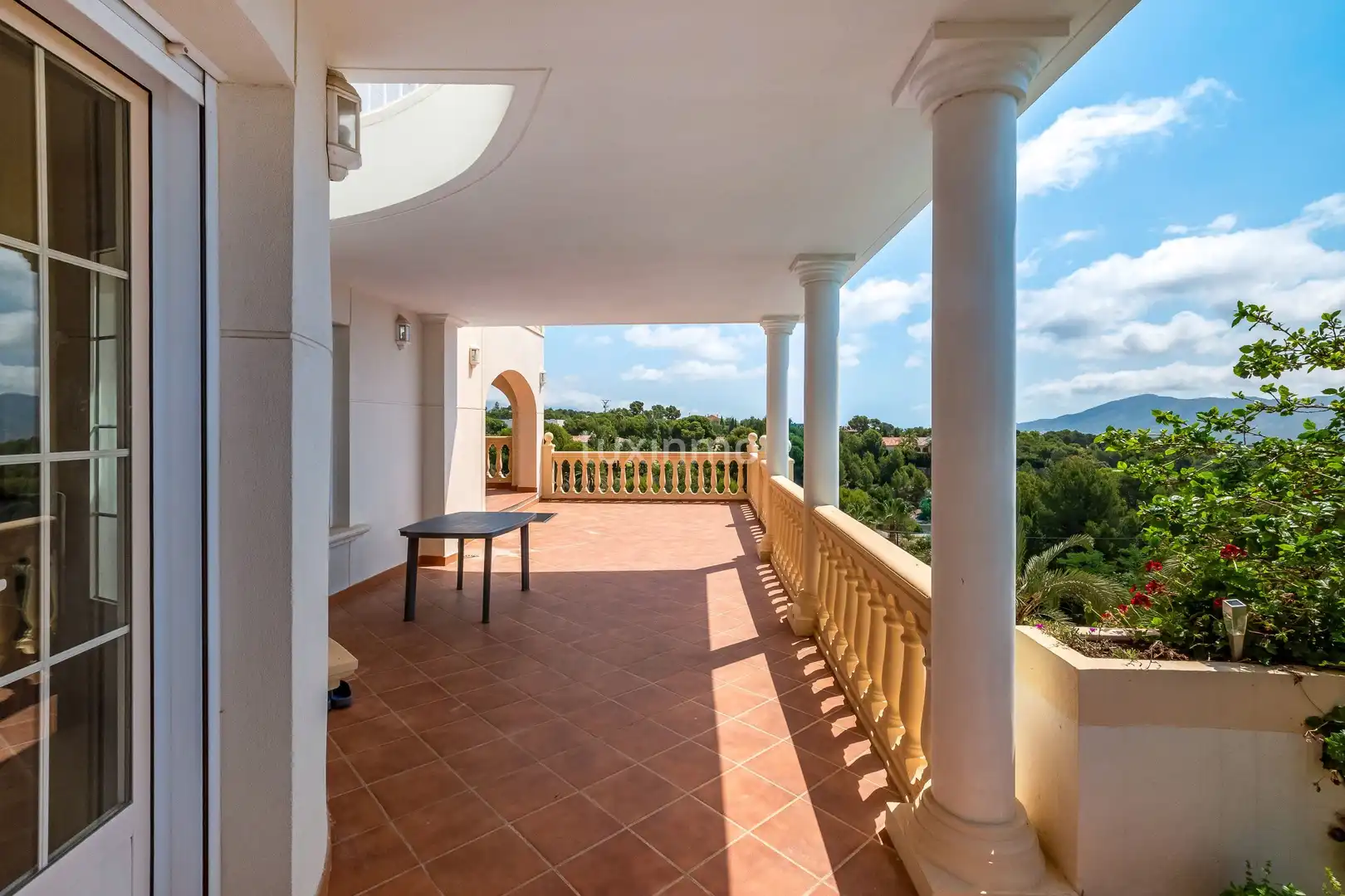 Villa avec terrasse à vendre à Urbanizaciones, imagen 25