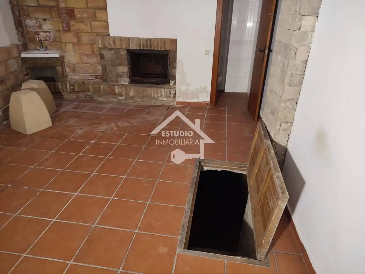 Local comercial en venda a Calle Mayor Alta, imagen 25