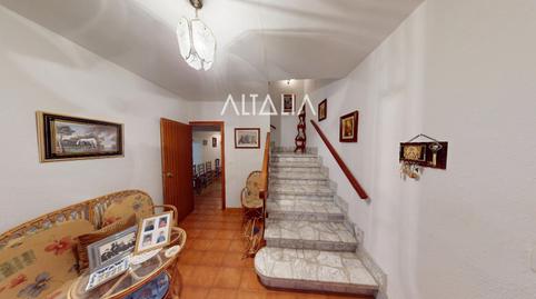 Foto 3 de Casa o chalet en venta en Melchor Cano, Belmonte, Cuenca