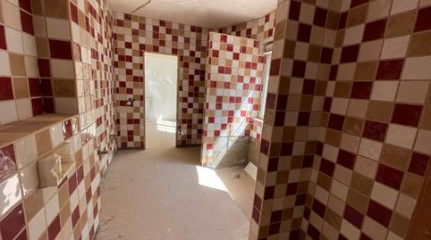 Foto 5 de Casa o xalet en venda a Centro, Alhaurín El Grande