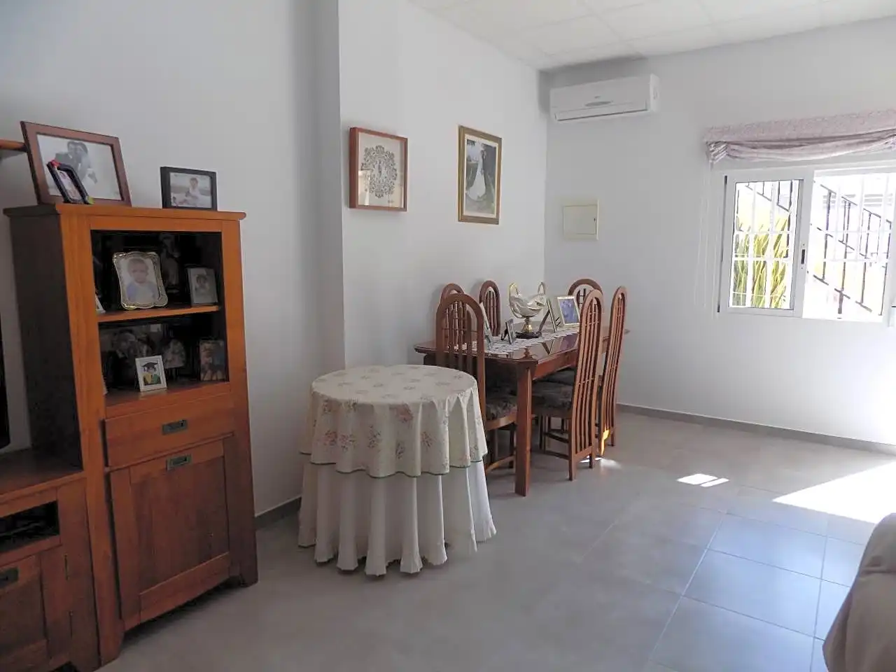 Casa en venda a Pío Baroja, imagen 8