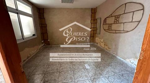 Photo 4 of House or chalet for sale in Camilo Saint Sáenz, Gáldar pueblo, Las Palmas