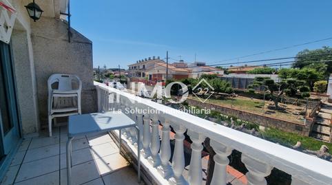 Photo 3 of Apartment for sale in Carrer Pal, Cambrils Mediterrani, Tarragona