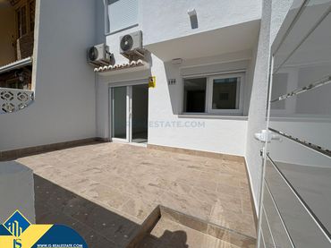 Casa amb piscina en venda a Los Balcones - Los Altos