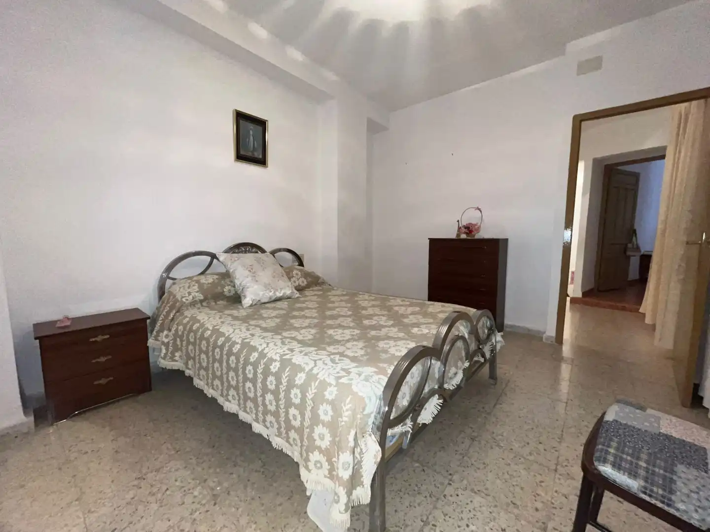 Casa en venda a Calle Habana 6, imagen 10