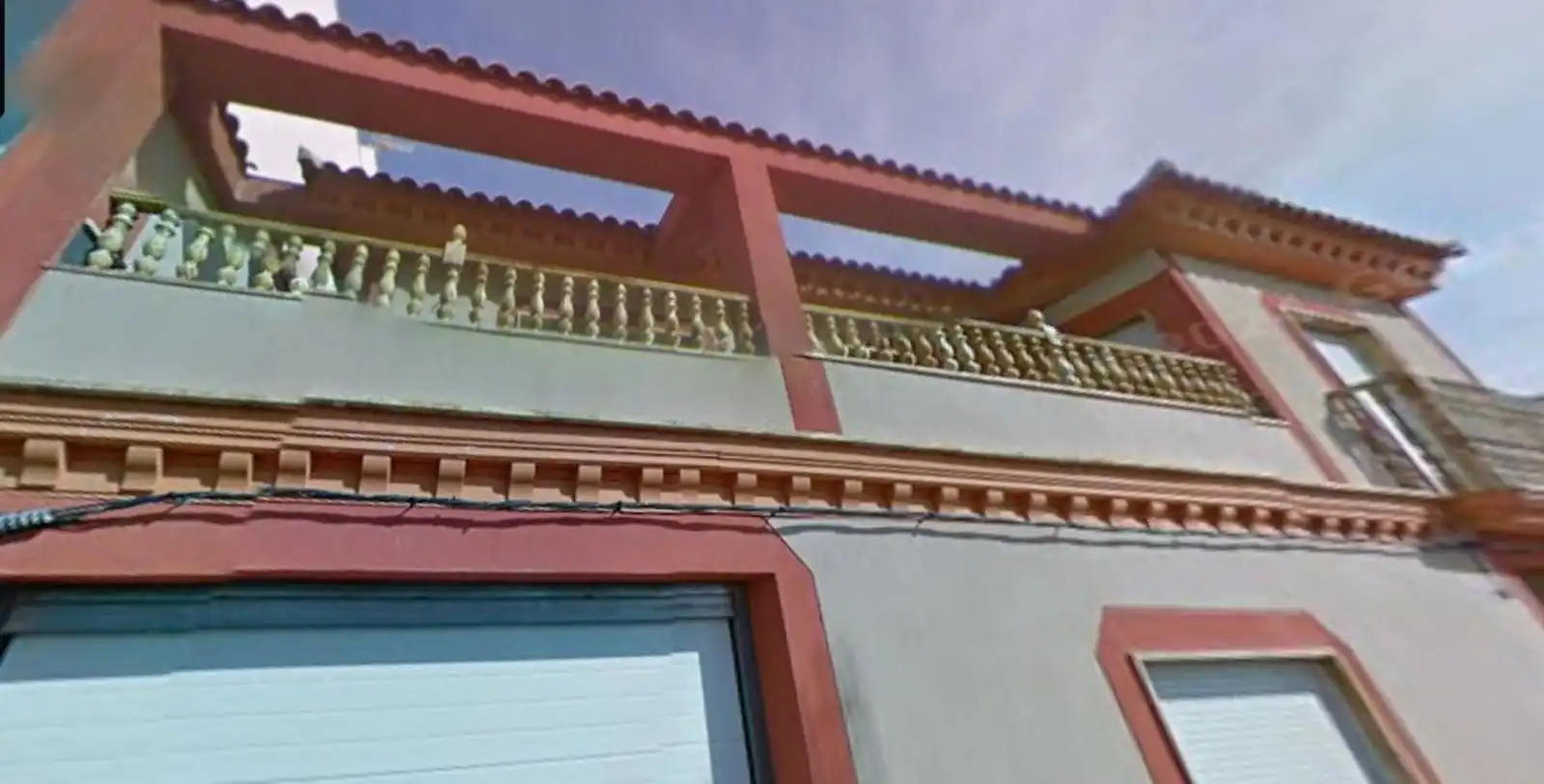 Haus zum Verkauf in Logroño, imagen 7