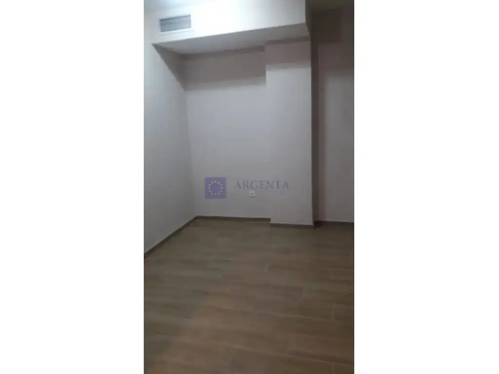 Oficina amb ascensor en venda a Avenida Clara Campoamor, imagen 9