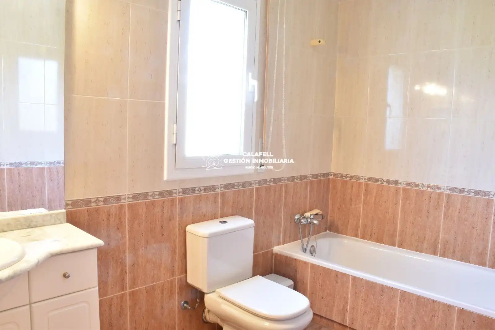 Chalet con piscina en venta en DOCTOR ROUX, imagen 21