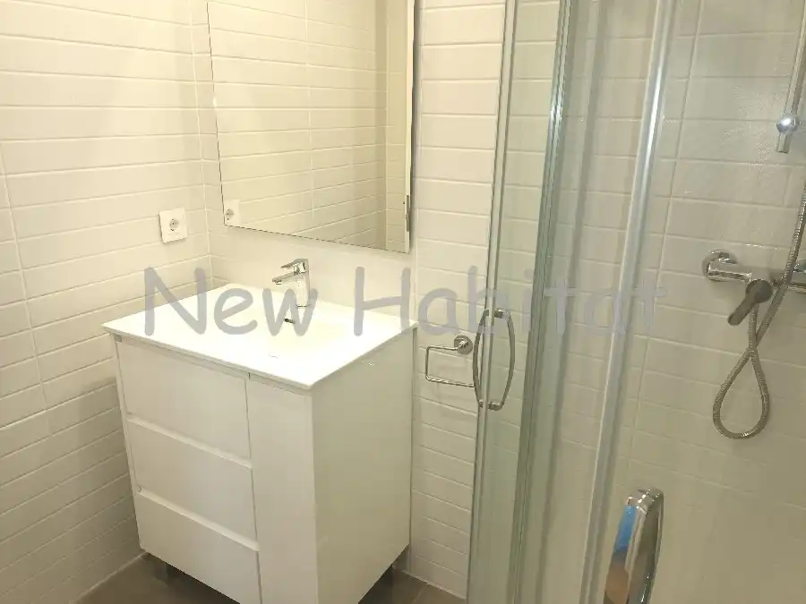 Piso con piscina en venta en Parque Sensal, imagen 25
