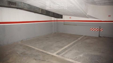 Párking en venta en Vic, immagine 2