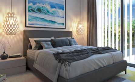 Photo 5 of House or chalet for sale in Centro, Alicante